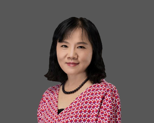 williamhill英国官网